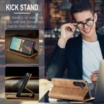 H130SA316A-CASEME-Handy-Tasche-fuer-Samsung-Galaxy-S23-FE-Wallet-013-Series-Huelle-Klapp-Etui_29.jpg