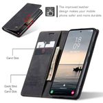 H130SA316A-CASEME-Handy-Tasche-fuer-Samsung-Galaxy-S23-FE-Wallet-013-Series-Huelle-Klapp-Etui_3.jpg