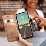 H130SA316A-CASEME-Handy-Tasche-fuer-Samsung-Galaxy-S23-FE-Wallet-013-Series-Huelle-Klapp-Etui_31.jpg