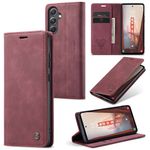 H130SA316A-CASEME-Handy-Tasche-fuer-Samsung-Galaxy-S23-FE-Wallet-013-Series-Huelle-Klapp-Etui_32.jpg