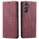H130SA316A-CASEME-Handy-Tasche-fuer-Samsung-Galaxy-S23-FE-Wallet-013-Series-Huelle-Klapp-Etui_33.jpg
