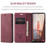 H130SA316A-CASEME-Handy-Tasche-fuer-Samsung-Galaxy-S23-FE-Wallet-013-Series-Huelle-Klapp-Etui_34.jpg