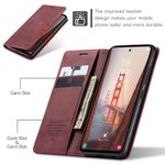 H130SA316A-CASEME-Handy-Tasche-fuer-Samsung-Galaxy-S23-FE-Wallet-013-Series-Huelle-Klapp-Etui_35.jpg