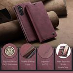 H130SA316A-CASEME-Handy-Tasche-fuer-Samsung-Galaxy-S23-FE-Wallet-013-Series-Huelle-Klapp-Etui_36.jpg