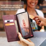H130SA316A-CASEME-Handy-Tasche-fuer-Samsung-Galaxy-S23-FE-Wallet-013-Series-Huelle-Klapp-Etui_39.jpg