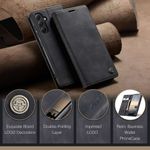 H130SA316A-CASEME-Handy-Tasche-fuer-Samsung-Galaxy-S23-FE-Wallet-013-Series-Huelle-Klapp-Etui_4.jpg