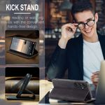 H130SA316A-CASEME-Handy-Tasche-fuer-Samsung-Galaxy-S23-FE-Wallet-013-Series-Huelle-Klapp-Etui_5.jpg