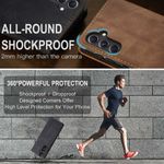 H130SA316A-CASEME-Handy-Tasche-fuer-Samsung-Galaxy-S23-FE-Wallet-013-Series-Huelle-Klapp-Etui_6.jpg
