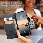 H130SA316A-CASEME-Handy-Tasche-fuer-Samsung-Galaxy-S23-FE-Wallet-013-Series-Huelle-Klapp-Etui_7.jpg