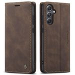 H130SA316A-CASEME-Handy-Tasche-fuer-Samsung-Galaxy-S23-FE-Wallet-013-Series-Huelle-Klapp-Etui_9.jpg