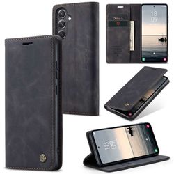 H130SA316A-CASEME-Handy-Tasche-fuer-Samsung-Galaxy-S23-FE-Wallet-013-Series-Huelle-Klapp-Etui.jpg H130SA316A-CASEME-Handy-Tasche-fuer-Samsung-Galaxy-S23-FE-Wallet-013-Series-Huelle-Klapp-Etui.jpg
