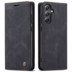 H130SA316A-CASEME-Handy-Tasche-fuer-Samsung-Galaxy-S23-FE-Wallet-013-Series-Huelle-Klapp-Etui_1.jpg H130SA316A-CASEME-Handy-Tasche-fuer-Samsung-Galaxy-S23-FE-Wallet-013-Series-Huelle-Klapp-Etui_1.jpg