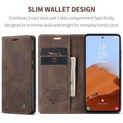 H130SA316A-CASEME-Handy-Tasche-fuer-Samsung-Galaxy-S23-FE-Wallet-013-Series-Huelle-Klapp-Etui_10.jpg H130SA316A-CASEME-Handy-Tasche-fuer-Samsung-Galaxy-S23-FE-Wallet-013-Series-Huelle-Klapp-Etui_10.jpg