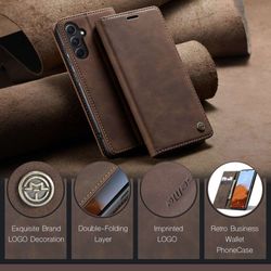 H130SA316A-CASEME-Handy-Tasche-fuer-Samsung-Galaxy-S23-FE-Wallet-013-Series-Huelle-Klapp-Etui_12.jpg H130SA316A-CASEME-Handy-Tasche-fuer-Samsung-Galaxy-S23-FE-Wallet-013-Series-Huelle-Klapp-Etui_12.jpg