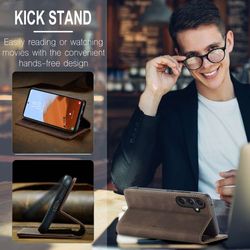 H130SA316A-CASEME-Handy-Tasche-fuer-Samsung-Galaxy-S23-FE-Wallet-013-Series-Huelle-Klapp-Etui_13.jpg H130SA316A-CASEME-Handy-Tasche-fuer-Samsung-Galaxy-S23-FE-Wallet-013-Series-Huelle-Klapp-Etui_13.jpg