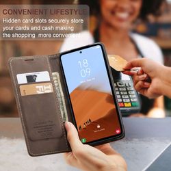 H130SA316A-CASEME-Handy-Tasche-fuer-Samsung-Galaxy-S23-FE-Wallet-013-Series-Huelle-Klapp-Etui_15.jpg H130SA316A-CASEME-Handy-Tasche-fuer-Samsung-Galaxy-S23-FE-Wallet-013-Series-Huelle-Klapp-Etui_15.jpg