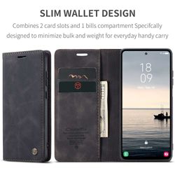 H130SA316A-CASEME-Handy-Tasche-fuer-Samsung-Galaxy-S23-FE-Wallet-013-Series-Huelle-Klapp-Etui_2.jpg H130SA316A-CASEME-Handy-Tasche-fuer-Samsung-Galaxy-S23-FE-Wallet-013-Series-Huelle-Klapp-Etui_2.jpg