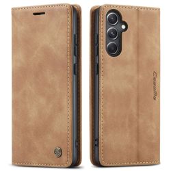 H130SA316A-CASEME-Handy-Tasche-fuer-Samsung-Galaxy-S23-FE-Wallet-013-Series-Huelle-Klapp-Etui_25.jpg H130SA316A-CASEME-Handy-Tasche-fuer-Samsung-Galaxy-S23-FE-Wallet-013-Series-Huelle-Klapp-Etui_25.jpg
