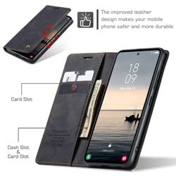 H130SA316A-CASEME-Handy-Tasche-fuer-Samsung-Galaxy-S23-FE-Wallet-013-Series-Huelle-Klapp-Etui_3.jpg H130SA316A-CASEME-Handy-Tasche-fuer-Samsung-Galaxy-S23-FE-Wallet-013-Series-Huelle-Klapp-Etui_3.jpg