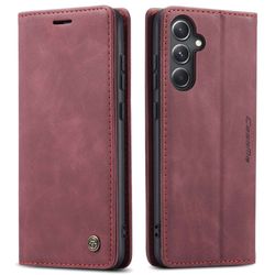 H130SA316A-CASEME-Handy-Tasche-fuer-Samsung-Galaxy-S23-FE-Wallet-013-Series-Huelle-Klapp-Etui_33.jpg H130SA316A-CASEME-Handy-Tasche-fuer-Samsung-Galaxy-S23-FE-Wallet-013-Series-Huelle-Klapp-Etui_33.jpg
