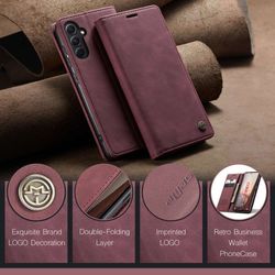 H130SA316A-CASEME-Handy-Tasche-fuer-Samsung-Galaxy-S23-FE-Wallet-013-Series-Huelle-Klapp-Etui_36.jpg H130SA316A-CASEME-Handy-Tasche-fuer-Samsung-Galaxy-S23-FE-Wallet-013-Series-Huelle-Klapp-Etui_36.jpg