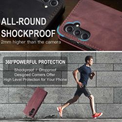 H130SA316A-CASEME-Handy-Tasche-fuer-Samsung-Galaxy-S23-FE-Wallet-013-Series-Huelle-Klapp-Etui_38.jpg H130SA316A-CASEME-Handy-Tasche-fuer-Samsung-Galaxy-S23-FE-Wallet-013-Series-Huelle-Klapp-Etui_38.jpg