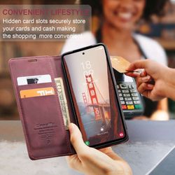 H130SA316A-CASEME-Handy-Tasche-fuer-Samsung-Galaxy-S23-FE-Wallet-013-Series-Huelle-Klapp-Etui_39.jpg H130SA316A-CASEME-Handy-Tasche-fuer-Samsung-Galaxy-S23-FE-Wallet-013-Series-Huelle-Klapp-Etui_39.jpg