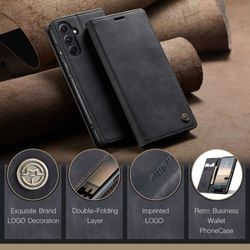 H130SA316A-CASEME-Handy-Tasche-fuer-Samsung-Galaxy-S23-FE-Wallet-013-Series-Huelle-Klapp-Etui_4.jpg H130SA316A-CASEME-Handy-Tasche-fuer-Samsung-Galaxy-S23-FE-Wallet-013-Series-Huelle-Klapp-Etui_4.jpg
