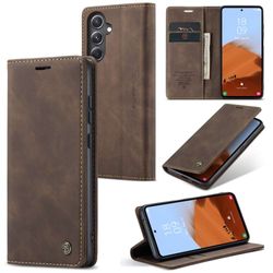 H130SA316A-CASEME-Handy-Tasche-fuer-Samsung-Galaxy-S23-FE-Wallet-013-Series-Huelle-Klapp-Etui_8.jpg H130SA316A-CASEME-Handy-Tasche-fuer-Samsung-Galaxy-S23-FE-Wallet-013-Series-Huelle-Klapp-Etui_8.jpg