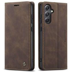 H130SA316A-CASEME-Handy-Tasche-fuer-Samsung-Galaxy-S23-FE-Wallet-013-Series-Huelle-Klapp-Etui_9.jpg H130SA316A-CASEME-Handy-Tasche-fuer-Samsung-Galaxy-S23-FE-Wallet-013-Series-Huelle-Klapp-Etui_9.jpg