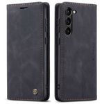 H130SA317A-CASEME-Handy-Tasche-fuer-Samsung-Galaxy-S23-Wallet-013-Series-Huelle-Klapp-Etui_1.jpg