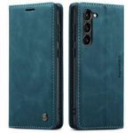 H130SA317A-CASEME-Handy-Tasche-fuer-Samsung-Galaxy-S23-Wallet-013-Series-Huelle-Klapp-Etui_13.jpg