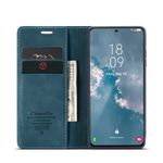 H130SA317A-CASEME-Handy-Tasche-fuer-Samsung-Galaxy-S23-Wallet-013-Series-Huelle-Klapp-Etui_14.jpg