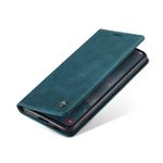 H130SA317A-CASEME-Handy-Tasche-fuer-Samsung-Galaxy-S23-Wallet-013-Series-Huelle-Klapp-Etui_17.jpg