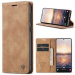 H130SA317A-CASEME-Handy-Tasche-fuer-Samsung-Galaxy-S23-Wallet-013-Series-Huelle-Klapp-Etui_18.jpg