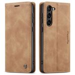 H130SA317A-CASEME-Handy-Tasche-fuer-Samsung-Galaxy-S23-Wallet-013-Series-Huelle-Klapp-Etui_19.jpg