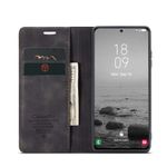 H130SA317A-CASEME-Handy-Tasche-fuer-Samsung-Galaxy-S23-Wallet-013-Series-Huelle-Klapp-Etui_2.jpg