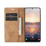 H130SA317A-CASEME-Handy-Tasche-fuer-Samsung-Galaxy-S23-Wallet-013-Series-Huelle-Klapp-Etui_20.jpg