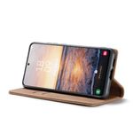 H130SA317A-CASEME-Handy-Tasche-fuer-Samsung-Galaxy-S23-Wallet-013-Series-Huelle-Klapp-Etui_21.jpg