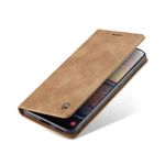 H130SA317A-CASEME-Handy-Tasche-fuer-Samsung-Galaxy-S23-Wallet-013-Series-Huelle-Klapp-Etui_23.jpg