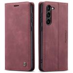 H130SA317A-CASEME-Handy-Tasche-fuer-Samsung-Galaxy-S23-Wallet-013-Series-Huelle-Klapp-Etui_25.jpg