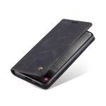 H130SA317A-CASEME-Handy-Tasche-fuer-Samsung-Galaxy-S23-Wallet-013-Series-Huelle-Klapp-Etui_5.jpg
