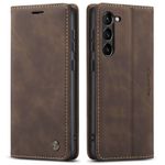 H130SA317A-CASEME-Handy-Tasche-fuer-Samsung-Galaxy-S23-Wallet-013-Series-Huelle-Klapp-Etui_7.jpg
