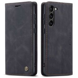 H130SA317A-CASEME-Handy-Tasche-fuer-Samsung-Galaxy-S23-Wallet-013-Series-Huelle-Klapp-Etui_1.jpg H130SA317A-CASEME-Handy-Tasche-fuer-Samsung-Galaxy-S23-Wallet-013-Series-Huelle-Klapp-Etui_1.jpg