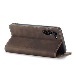 H130SA317A-CASEME-Handy-Tasche-fuer-Samsung-Galaxy-S23-Wallet-013-Series-Huelle-Klapp-Etui_10.jpg H130SA317A-CASEME-Handy-Tasche-fuer-Samsung-Galaxy-S23-Wallet-013-Series-Huelle-Klapp-Etui_10.jpg