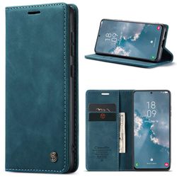 H130SA317A-CASEME-Handy-Tasche-fuer-Samsung-Galaxy-S23-Wallet-013-Series-Huelle-Klapp-Etui_12.jpg H130SA317A-CASEME-Handy-Tasche-fuer-Samsung-Galaxy-S23-Wallet-013-Series-Huelle-Klapp-Etui_12.jpg