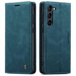 H130SA317A-CASEME-Handy-Tasche-fuer-Samsung-Galaxy-S23-Wallet-013-Series-Huelle-Klapp-Etui_13.jpg H130SA317A-CASEME-Handy-Tasche-fuer-Samsung-Galaxy-S23-Wallet-013-Series-Huelle-Klapp-Etui_13.jpg