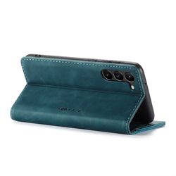 H130SA317A-CASEME-Handy-Tasche-fuer-Samsung-Galaxy-S23-Wallet-013-Series-Huelle-Klapp-Etui_16.jpg H130SA317A-CASEME-Handy-Tasche-fuer-Samsung-Galaxy-S23-Wallet-013-Series-Huelle-Klapp-Etui_16.jpg