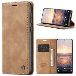 H130SA317A-CASEME-Handy-Tasche-fuer-Samsung-Galaxy-S23-Wallet-013-Series-Huelle-Klapp-Etui_18.jpg H130SA317A-CASEME-Handy-Tasche-fuer-Samsung-Galaxy-S23-Wallet-013-Series-Huelle-Klapp-Etui_18.jpg