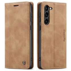 H130SA317A-CASEME-Handy-Tasche-fuer-Samsung-Galaxy-S23-Wallet-013-Series-Huelle-Klapp-Etui_19.jpg H130SA317A-CASEME-Handy-Tasche-fuer-Samsung-Galaxy-S23-Wallet-013-Series-Huelle-Klapp-Etui_19.jpg